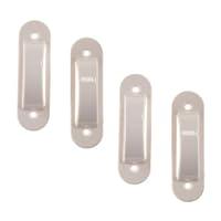 Algopix Similar Product 18 - Westek Amertac CSG1 Switch Guard
