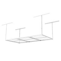 Algopix Similar Product 19 - FLEXIMOUNTS GR36 Adjustable 72 Length