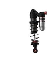 Algopix Similar Product 20 - G-Made 21207 XD Piggyback Shock, 85mm