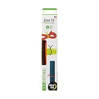 Algopix Similar Product 16 - Nite Ize Original Gear Tie  6Inch
