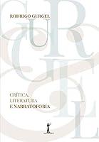 Algopix Similar Product 19 - Crtica Literatura e Narratofobia