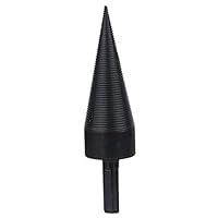 Algopix Similar Product 14 - Wood Splitter Drill Bit zosenda Heavy