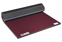 Algopix Similar Product 2 - EZ Flex 4 x 6 Home WrestlingMartial