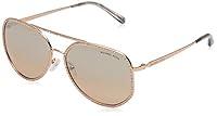 Algopix Similar Product 9 - Eyeglasses Michael Kors MK 1039 B