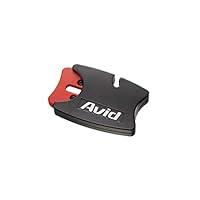 Algopix Similar Product 10 - SRAM Unisexs Service Pro Hydraulic