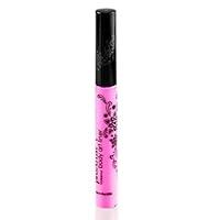 Algopix Similar Product 17 - LASplash Cosmetics Pro Artist