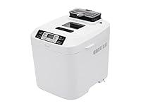 Algopix Similar Product 12 - Rosewill RHBM15001 2Pound