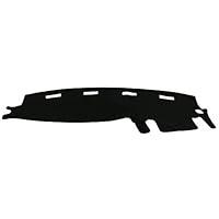 Algopix Similar Product 10 - Dash Mat Compatible With 19982001