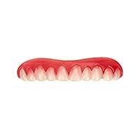 Algopix Similar Product 18 - Tristar Prod PERFECT SMILE