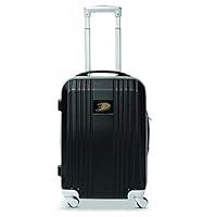 Algopix Similar Product 14 - NHL Anaheim Ducks RoundTripper