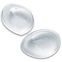 Algopix Similar Product 19 - Femagique Silicone Gel Bra Inserts Push