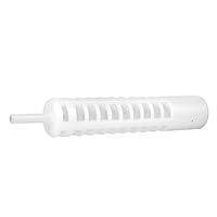 Algopix Similar Product 15 - Sierra 1879974 For Yamaha Oil Strainer