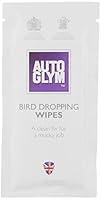 Algopix Similar Product 5 - Autoglym Autoglym  500ml Ultimate