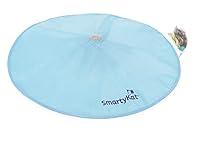 Algopix Similar Product 3 - SmartyKat Hot Pursuit Electronic