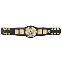 Algopix Similar Product 18 - WWE Authentic Wear Attitude Era
