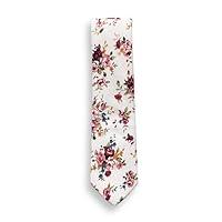 Algopix Similar Product 16 - London Jae Apparel Neckties for Men 