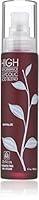 Algopix Similar Product 5 - DeVita  Natural Skin Care High
