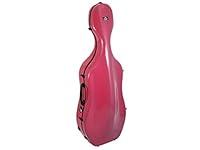 Algopix Similar Product 14 - DLuca Orchestral Series Fiberglass