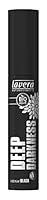 Algopix Similar Product 15 - Lavera Deep Darkness Mascara No