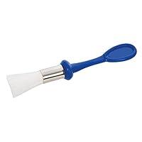 Algopix Similar Product 13 - Silverline Tools  DustingCleaning