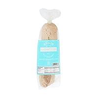 Algopix Similar Product 6 - Olivia Superfree, Mini Baguette, 5 Ounce