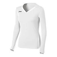 Algopix Similar Product 7 - ASICS Girls Girls Jr Centerline