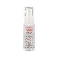 Algopix Similar Product 8 - Avne YstheAL Eye and Lip Contour Care