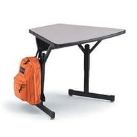 Algopix Similar Product 14 - Smith System 01353 ADA Arc Desk