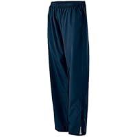Algopix Similar Product 12 - Augusta Womens 229395 Navy  Navy