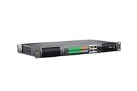 Algopix Similar Product 18 - Blackmagic Design Audio Monitor 12G