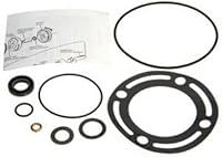 Algopix Similar Product 2 - ACDelco Professional 36351200 Power