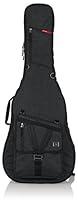 Algopix Similar Product 18 - Gator Cases Transit Series Acoustic