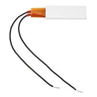 Algopix Similar Product 4 -    Safe