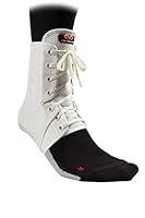 Algopix Similar Product 11 - McDavid Level 3 Ankle BraceLaceUp