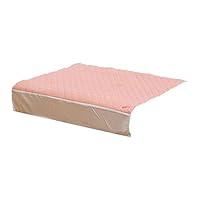 Algopix Similar Product 18 - Kylie 3 Litre Absorbency Reusable Bed