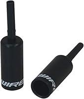 Algopix Similar Product 5 - Jagwire Embout de Gaines Gears