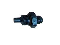 Algopix Similar Product 15 - Krc Power Steering KRC 25312000