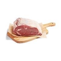 Algopix Similar Product 3 - Boneless Beef Rib Roast