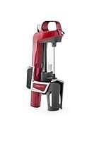 Algopix Similar Product 20 - Coravin Model Two Elite Wine Pouring