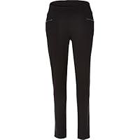 Algopix Similar Product 20 - Royal Robbins Womens Lucerne Ponte
