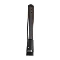 Algopix Similar Product 6 - Crimson E06W Fixed Length Extension