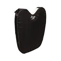 Algopix Similar Product 19 - Champion Sports Umpire Exterior Body
