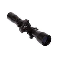 Algopix Similar Product 7 - SA Sports 4x32 Multi Reticle Crossbow
