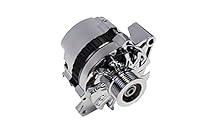 Algopix Similar Product 6 - ATeam Performance  GM CS130 Style 160