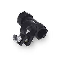 Algopix Similar Product 3 - BERP Trumpet