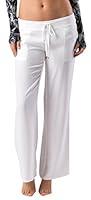 Algopix Similar Product 9 - Mott50 Womens Ava Athletic Pants