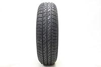 Algopix Similar Product 8 - Hankook Optimo H724 Radial Tire 
