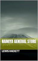 Algopix Similar Product 1 - Namiya General Store (Danish Edition)