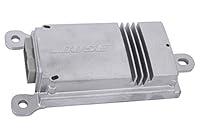 Algopix Similar Product 7 - GM Genuine Parts 84298378 Radio Speaker