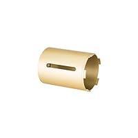 Algopix Similar Product 6 - OX Tools BD117 Spectrum Plus Gold Dry